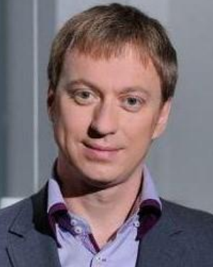 институт адизеса 2.png