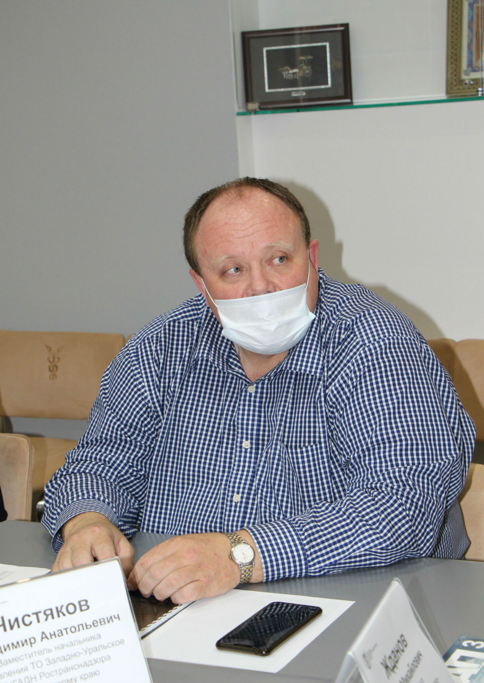 IMG_7493+.jpg