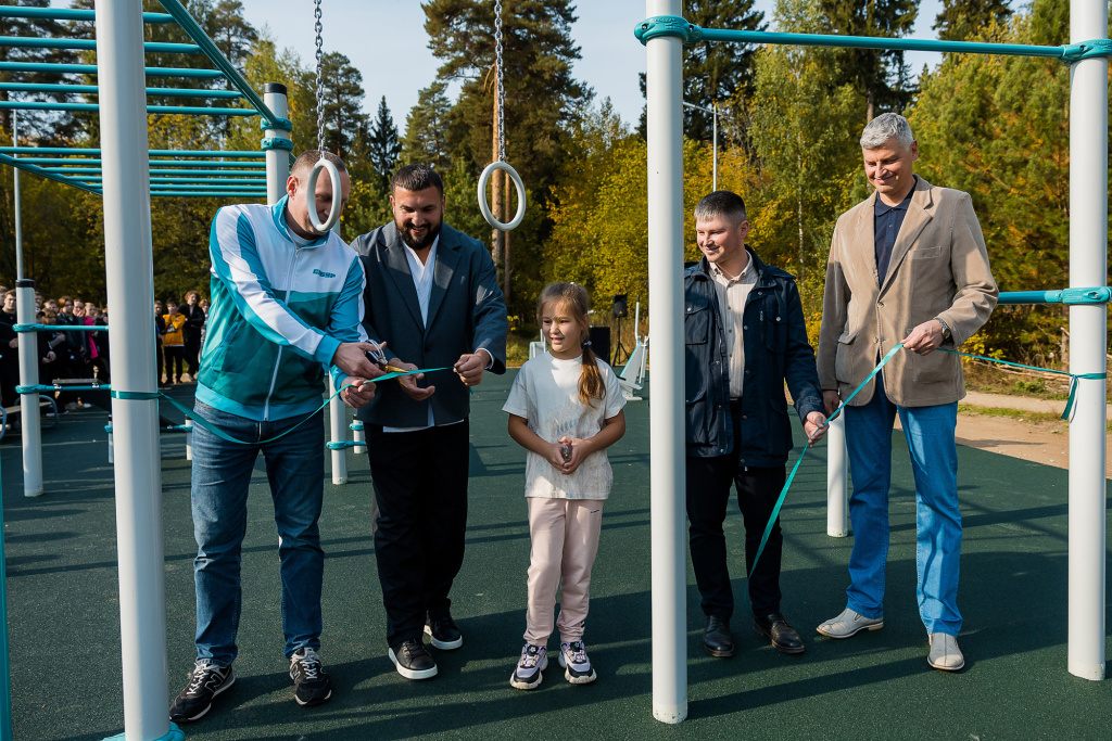 IMG_1727.jpg IMG_1727.jpg