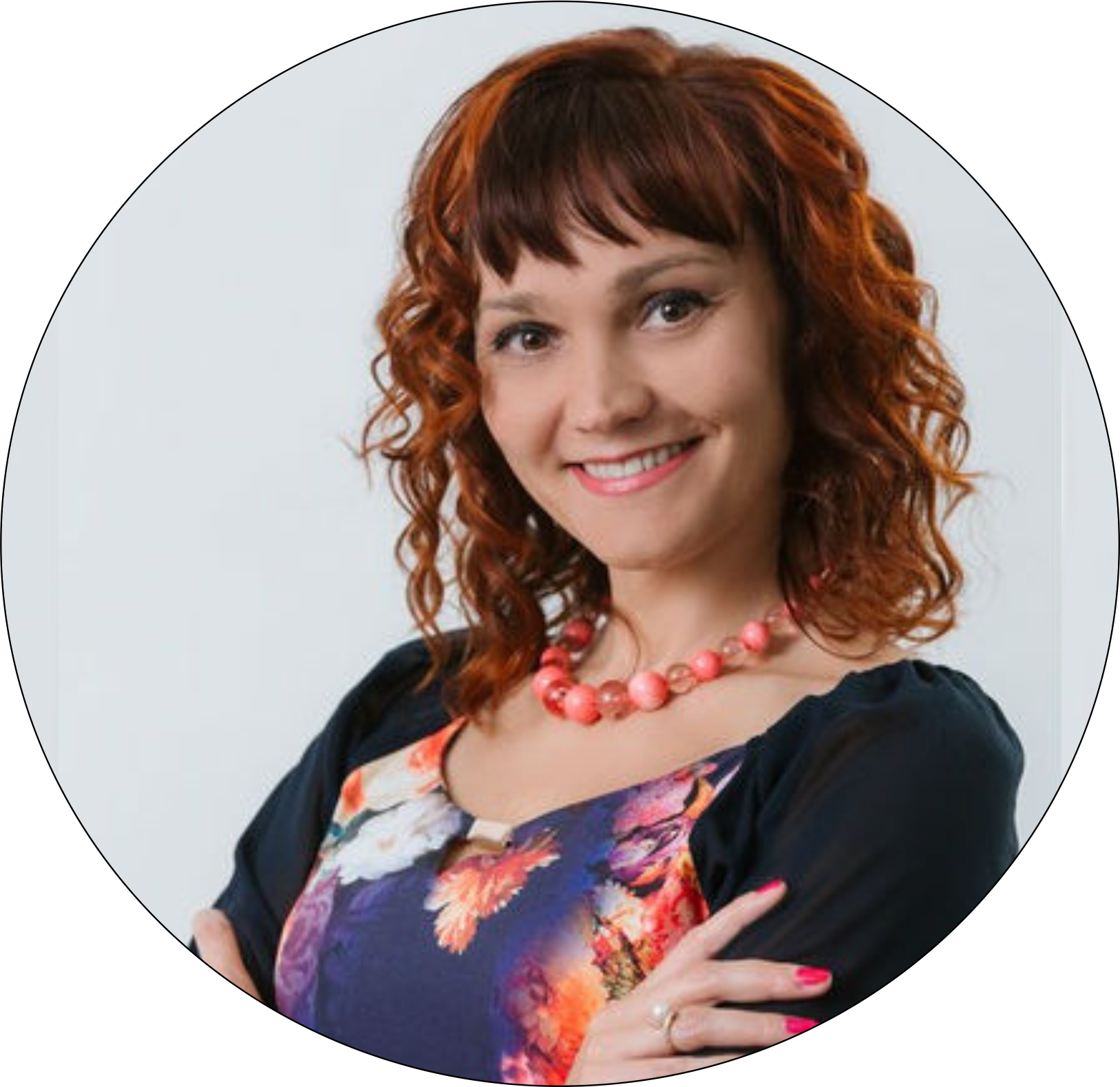 Черновалова.png