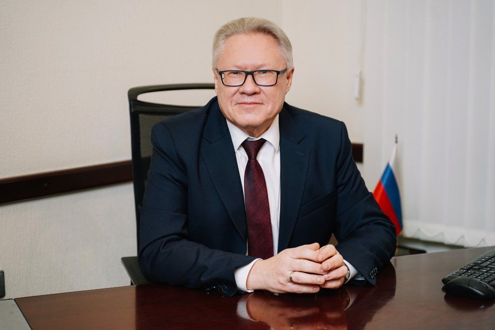 Белов В.А. (3).png