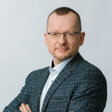 Мошкин А.А..png