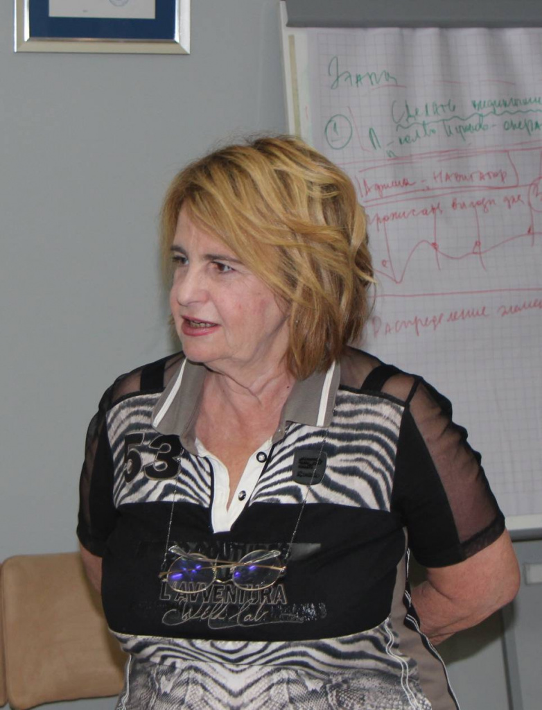 IMG_7413_цитата.jpg IMG_7413_цитата.jpg