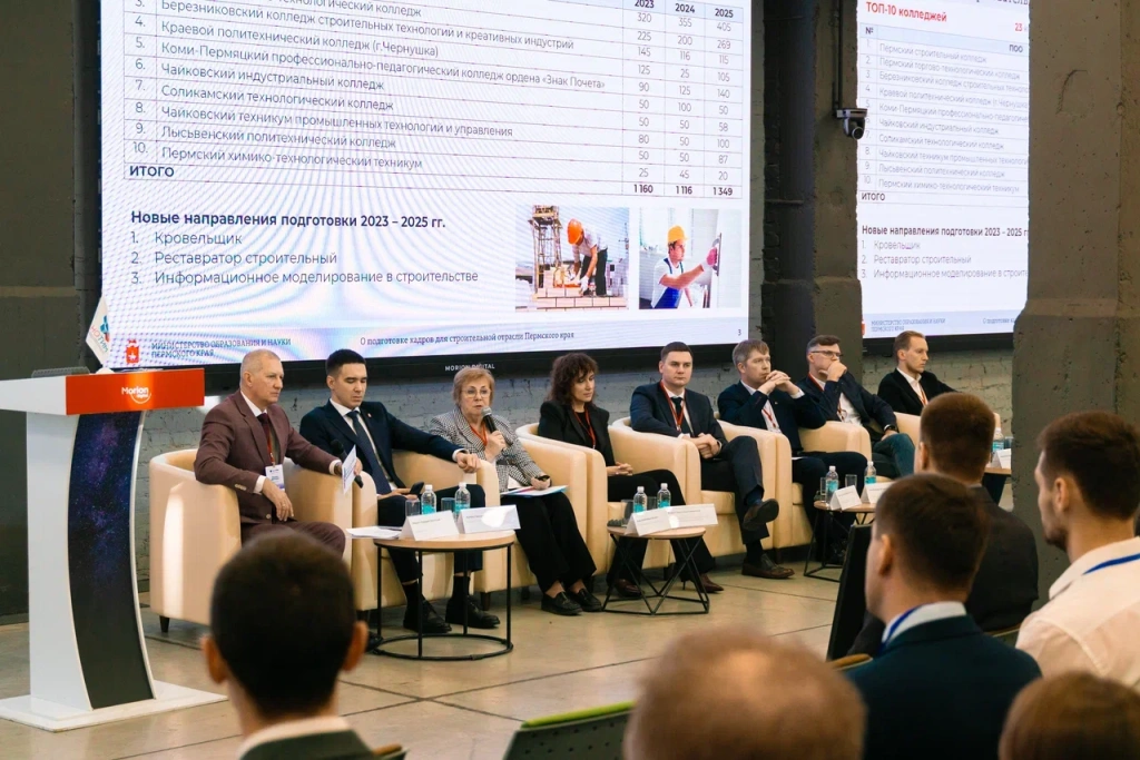 DSC00261.jpg DSC00261.jpg