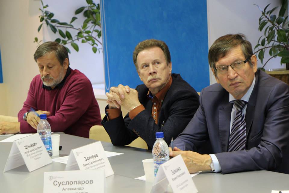 Ассоциация 2.jpg