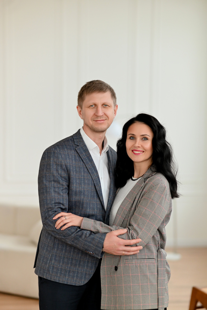 DSC_7105.jpg DSC_7105.jpg