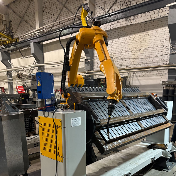 Новый РСК_КРМЗ.png Новый РСК_КРМЗ.png