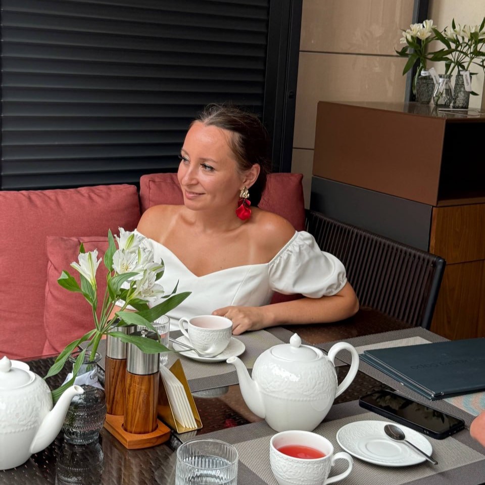 1.jpg 1.jpg
