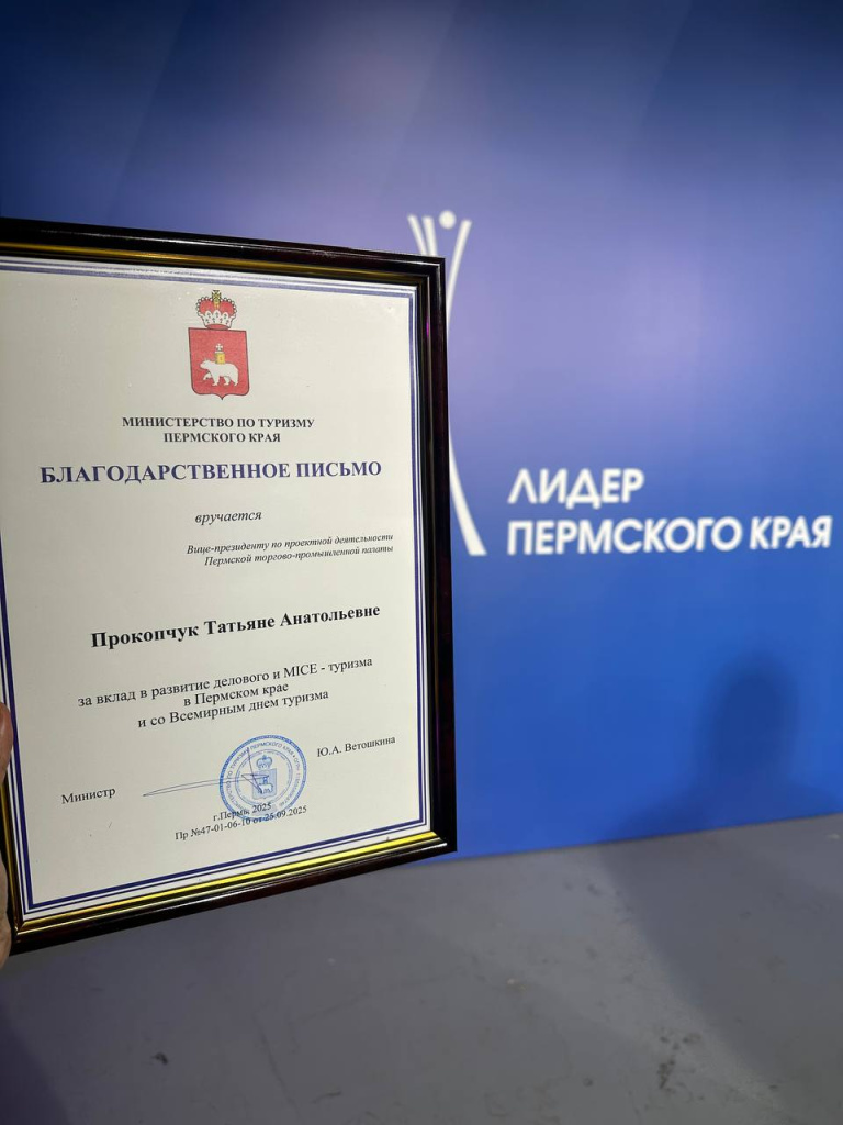 photo_5393359522610937017_y.jpg photo_5393359522610937017_y.jpg