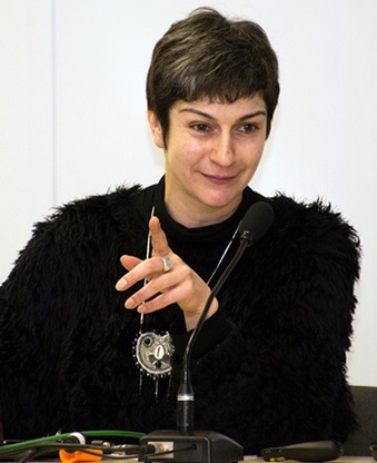 kalashnikova.jpg kalashnikova.jpg
