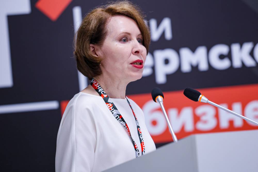 Светлана Токмакова.jpg
