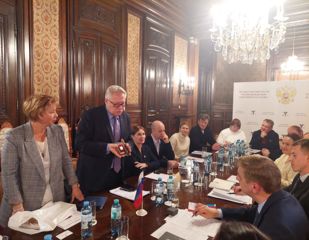 Фото 6. IMG-20251120-WA0009.jpg