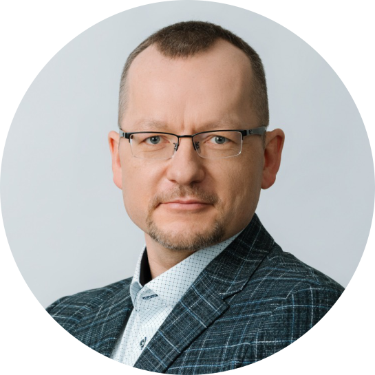 Мошкин Алексей.png