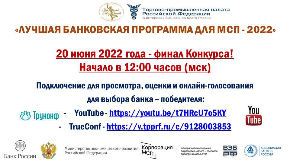 mailservice (1).jpg mailservice (1).jpg