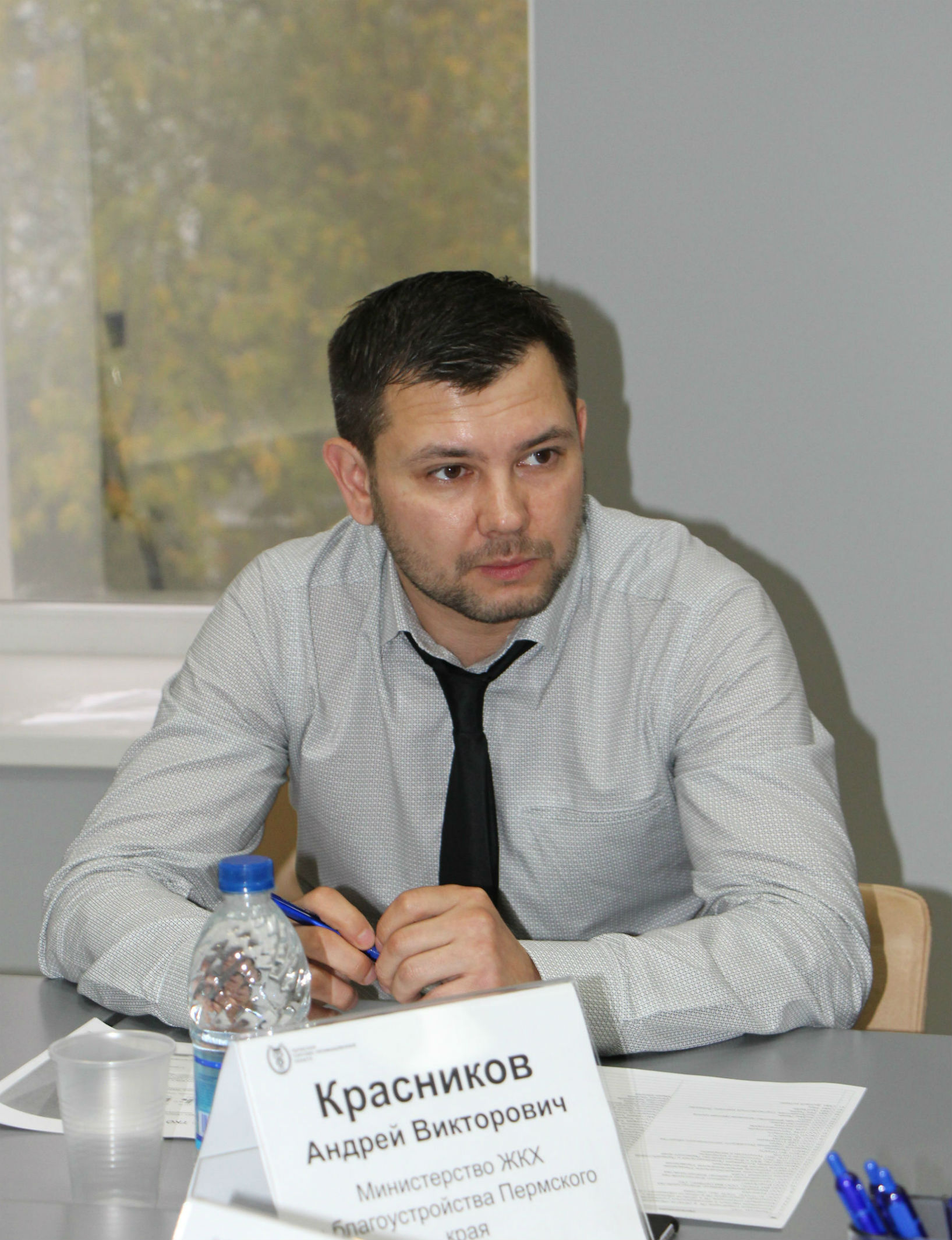 IMG_7007+.jpg