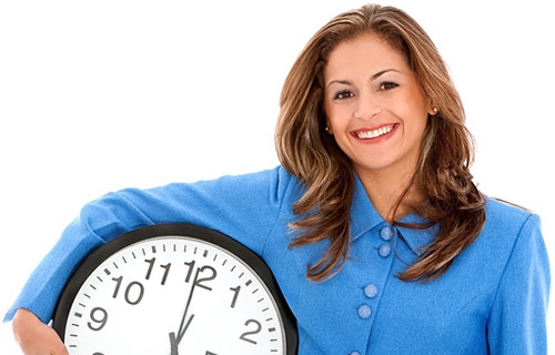 manag.jpg 1304409287_timemanagement.jpg