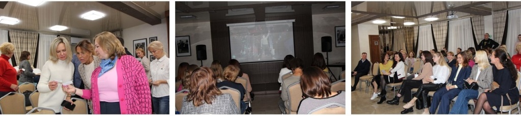 Полезные связи_1.jpg Полезные связи_1.jpg