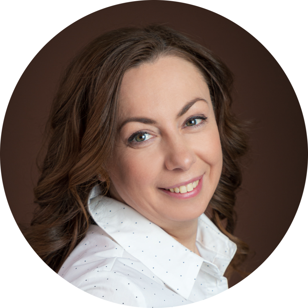 фото Корионова Ольга Сергеевна-photoaidcom-cropped.JPG