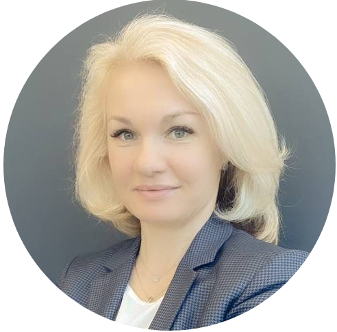 Новый проект (3).png