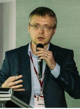 Коротнев.jpg