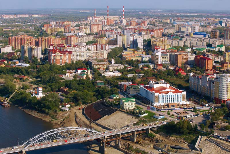tyumen_s_vysoty.jpg tyumen_s_vysoty.jpg