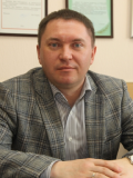 Шишкин Андрей.png