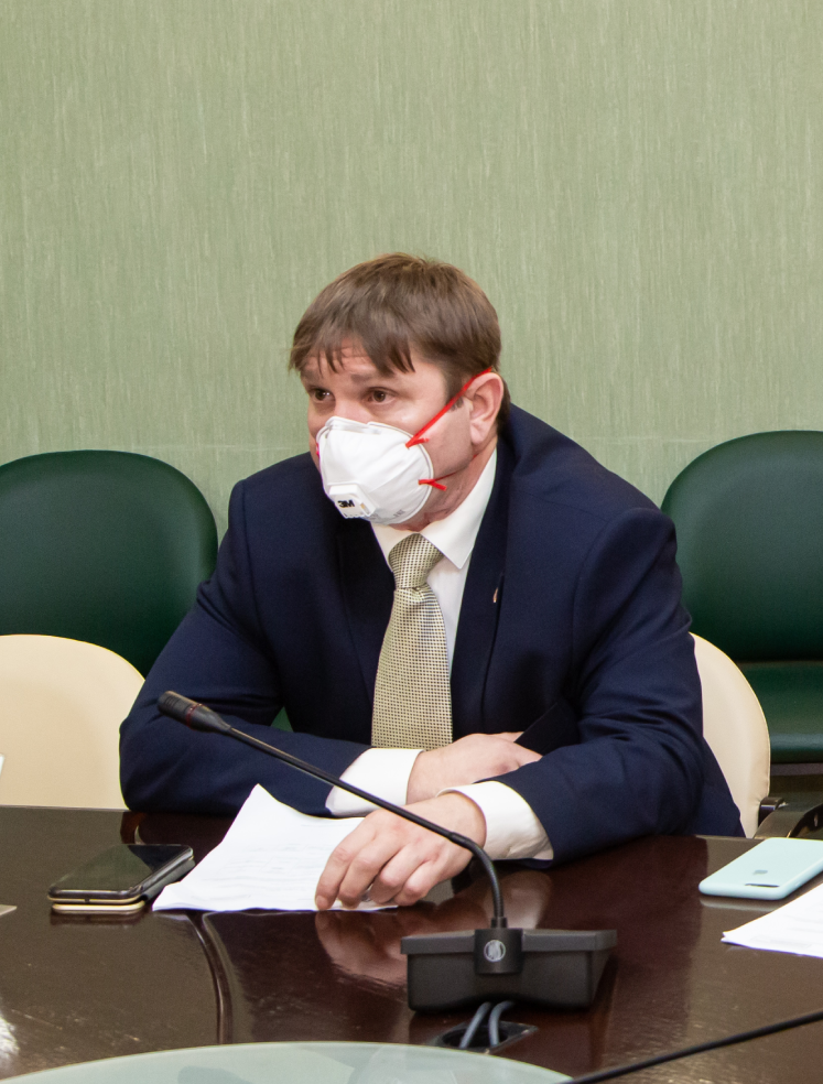 IMG_4451 (1).png