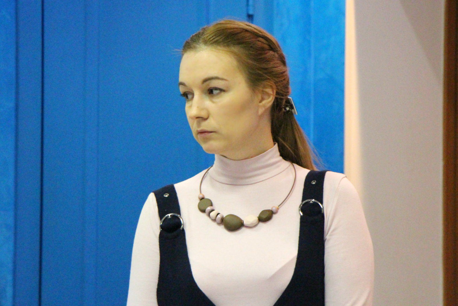 IMG_5184.jpg