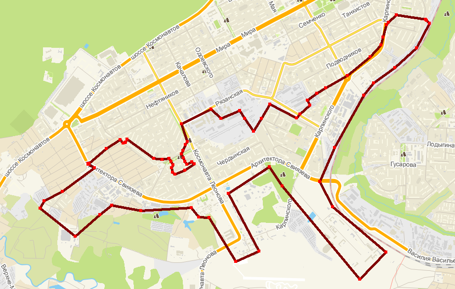 Водовод ПНОС.png