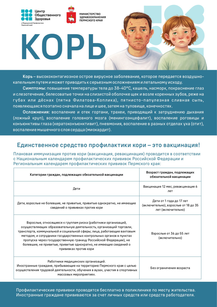 Памятка по кори_page-0001.jpg Памятка по кори_page-0001.jpg
