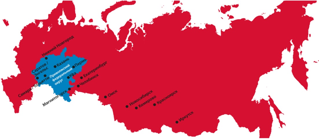 snimok.jpg snimok.jpg