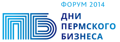 3dBRZ78bxfmH945.png 3dBRZ78bxfmH945.png