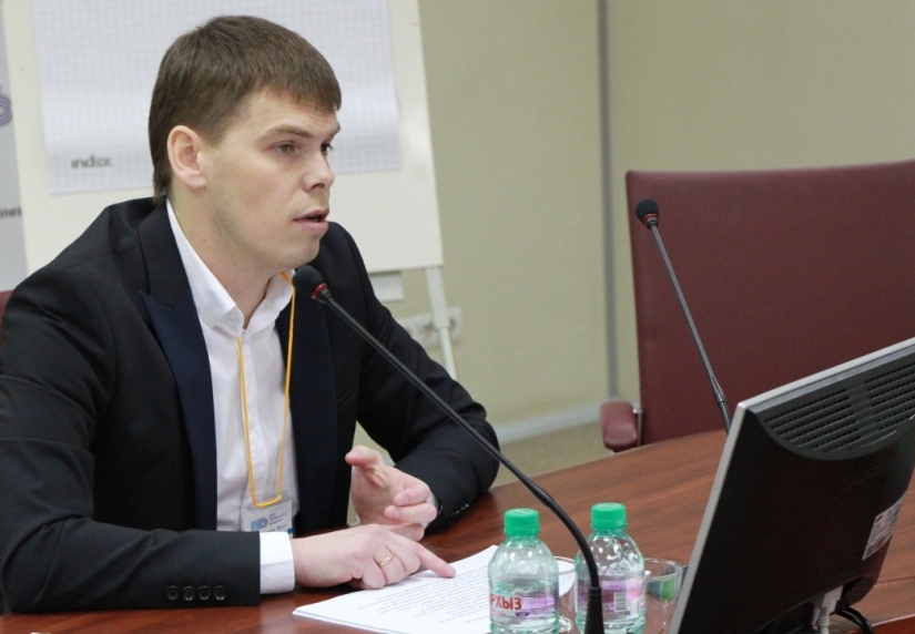 Толстиков Максим.jpg Толстиков Максим.jpg