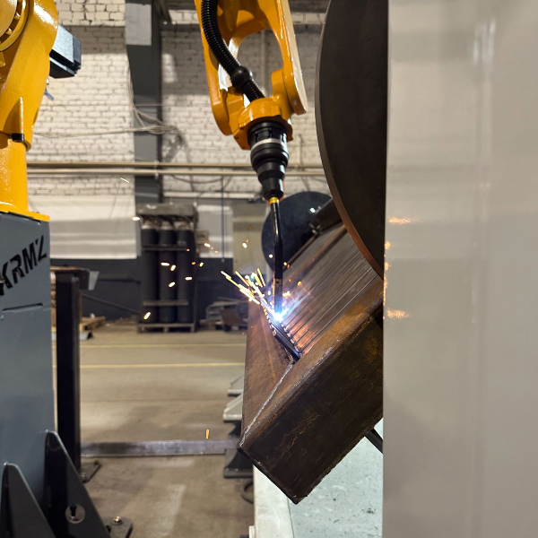 Новый РСК_КРМЗ_2.png Новый РСК_КРМЗ_2.png