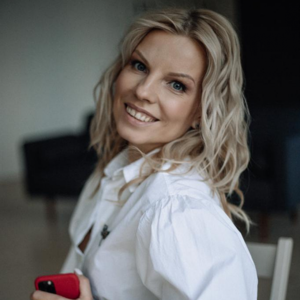 ксения Осипова.png
