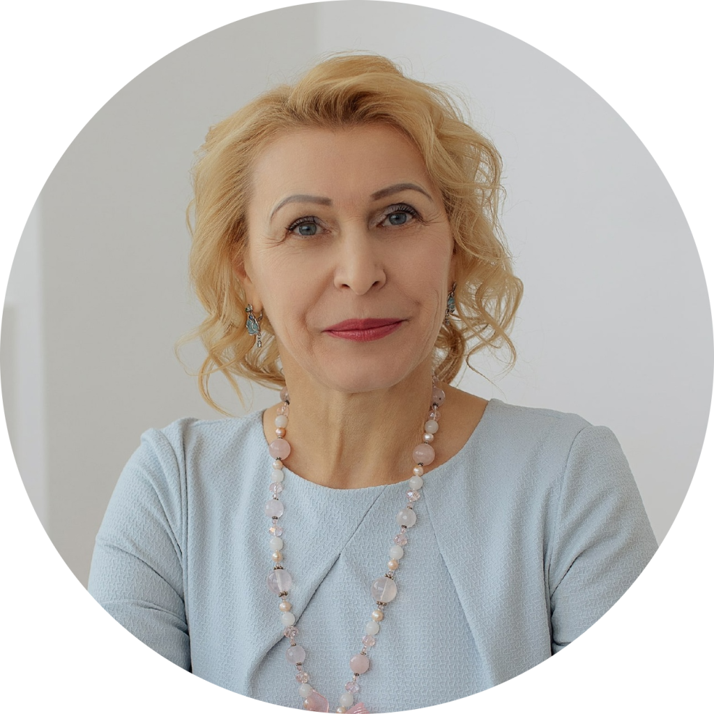 фото от Старцевой Ю,В,-photoaidcom-cropped.jpg фото от Старцевой Ю,В,-photoaidcom-cropped.jpg