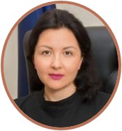 Катамадзе.jpg Катамадзе.jpg