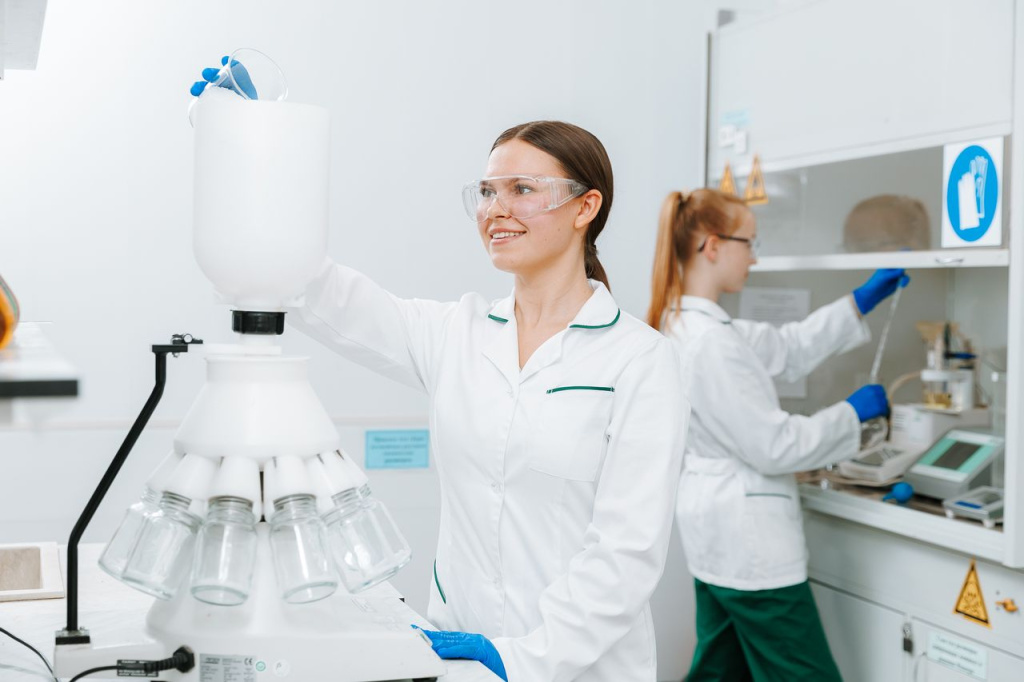 Аудит карбамида 2.JPG