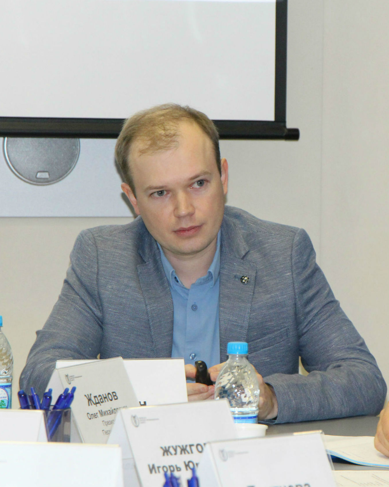Анатолий Путин.jpg