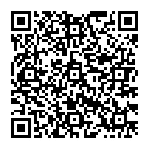 QR ___ (__________) (1079485 v1).JPG