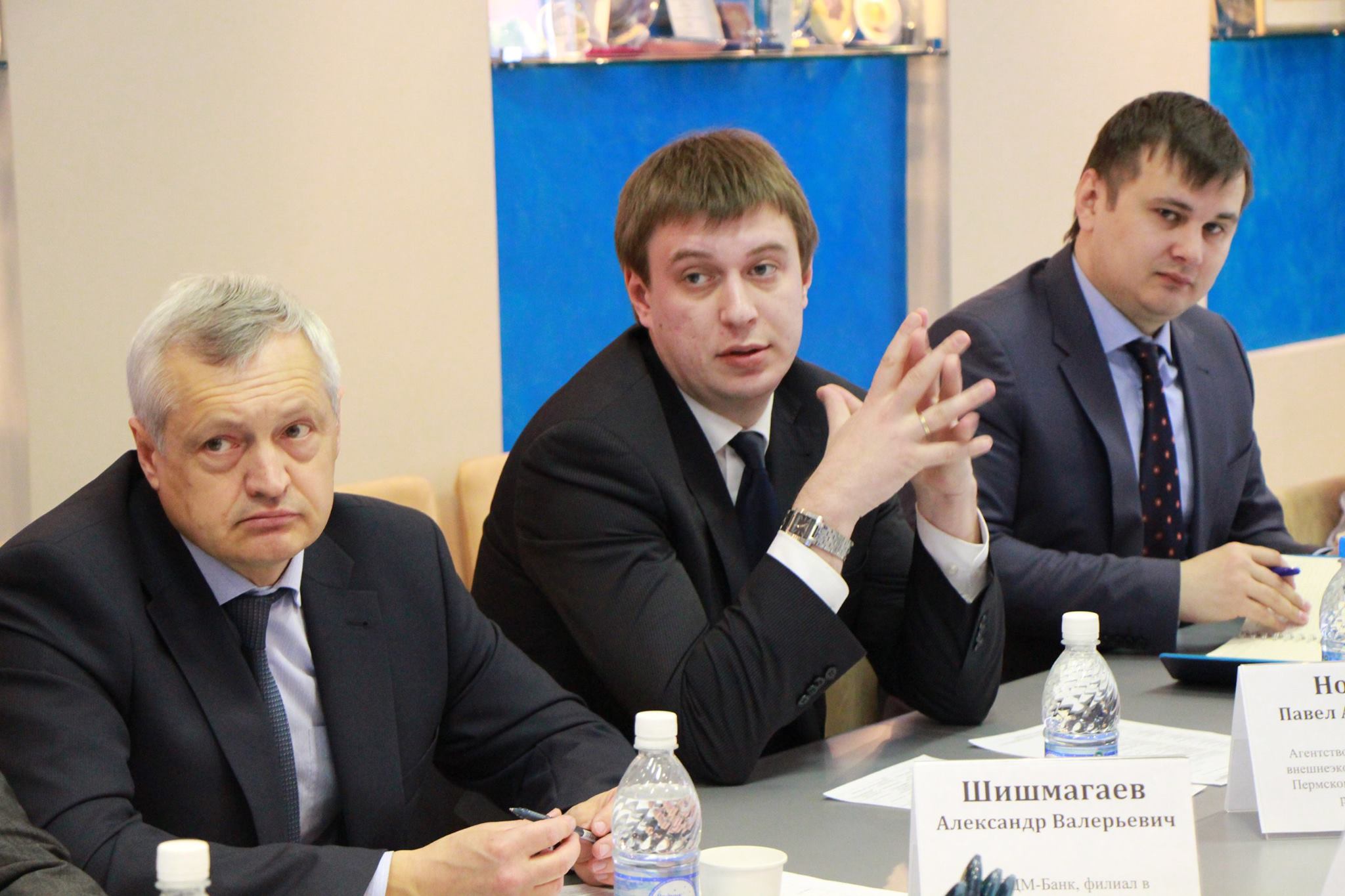 комитет 1404 5.jpg