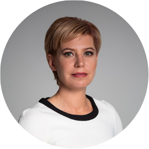 Различные дизайны.png