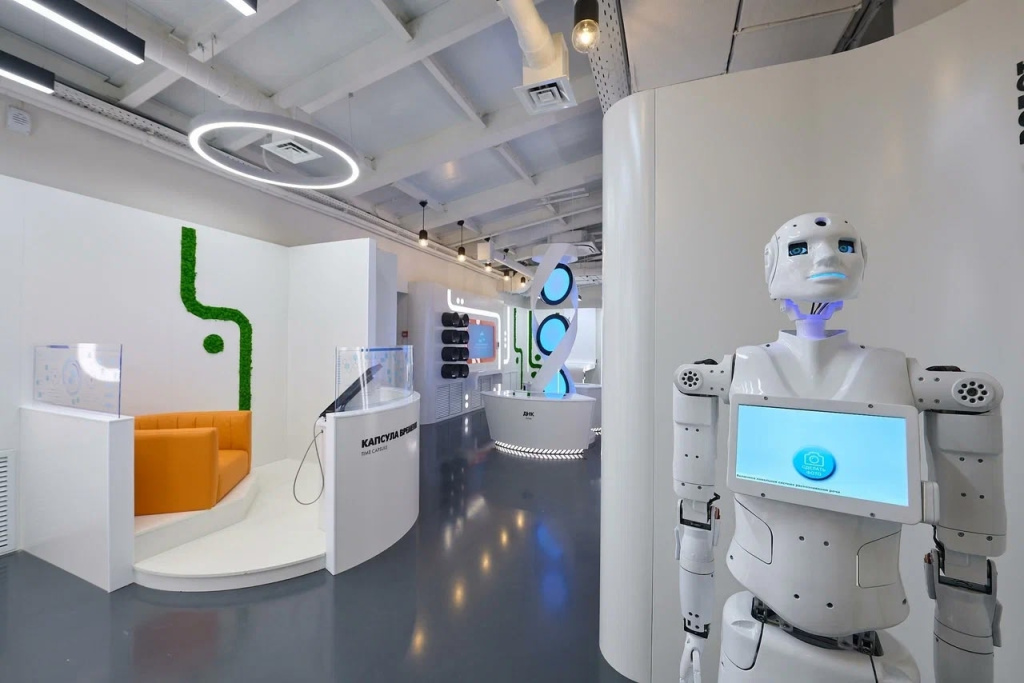 для пресс-конф.2.jpg