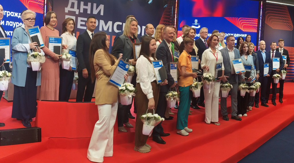 +PANO_20260521_143317.jpg