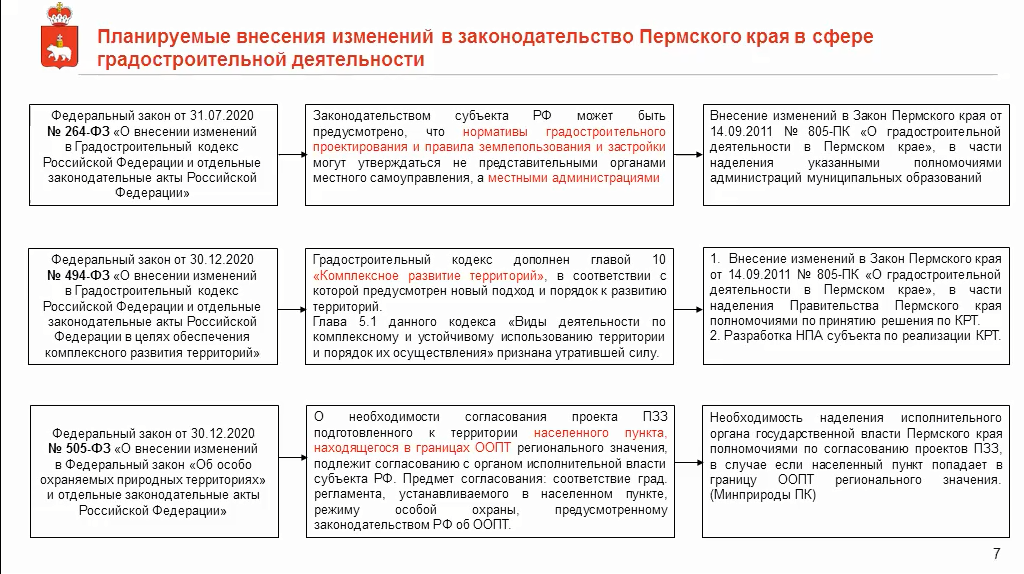 2021-02-11_14-08-53.png