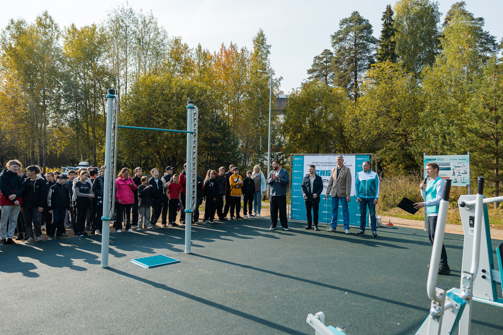 IMG_1833.jpg IMG_1833.jpg