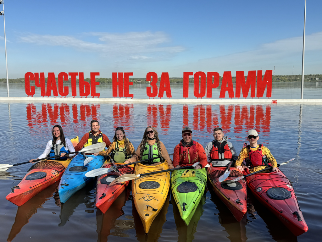 IMG_9006.png