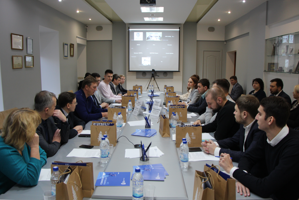 IMG_0459_строительство (1).png IMG_0459_строительство (1).png
