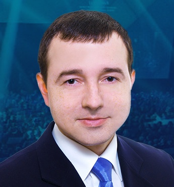 Владимир Боднарюк.jpg