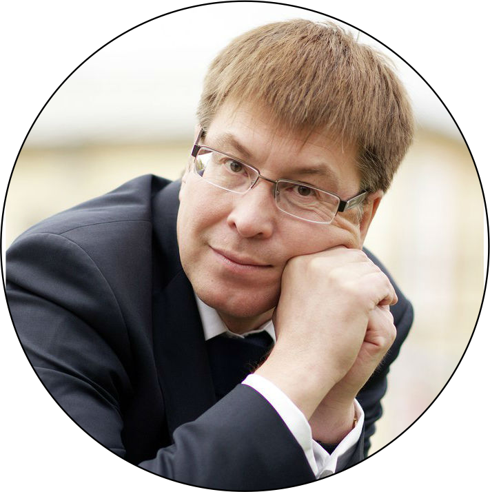 Плетенев 1.png